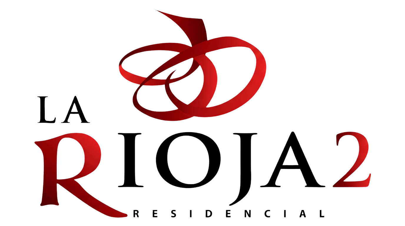 La Rioja 2