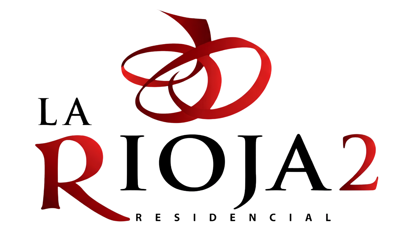 La Rioja 2